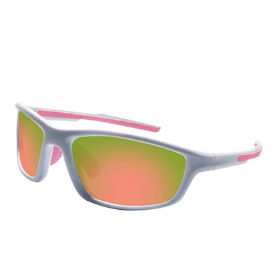 Jack Prescription cycling Goggles