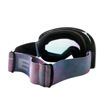 Cohen Prescription Ski Goggles