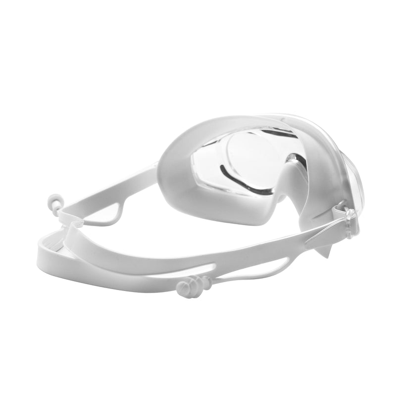 Vihaan Prescription Swimming Goggles