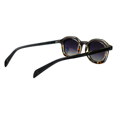 Vida Rectangle Glasses