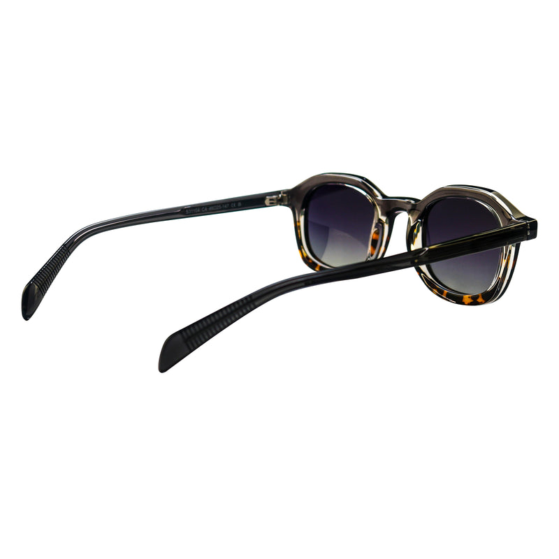 Vida Rectangle Glasses