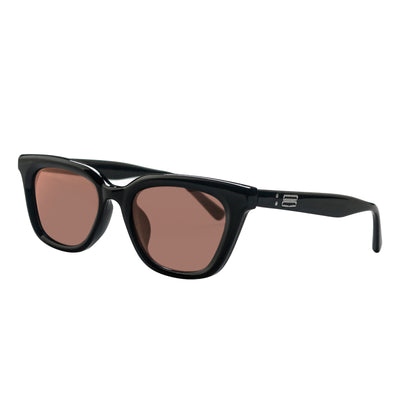 Julissa Rectangle Sunglasses