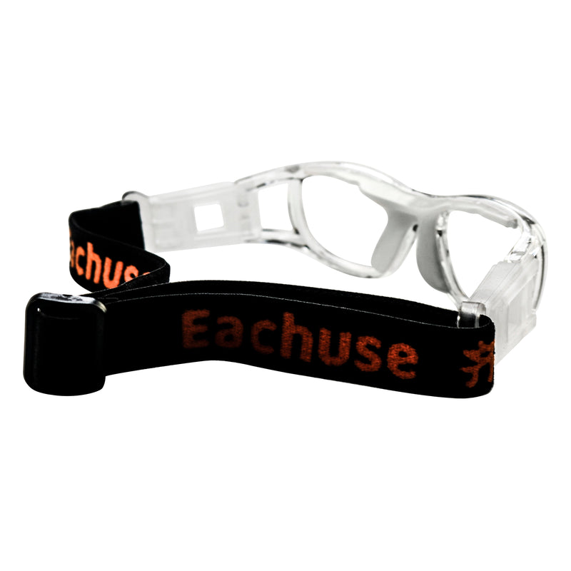 Jordan Sport Prescription Goggles