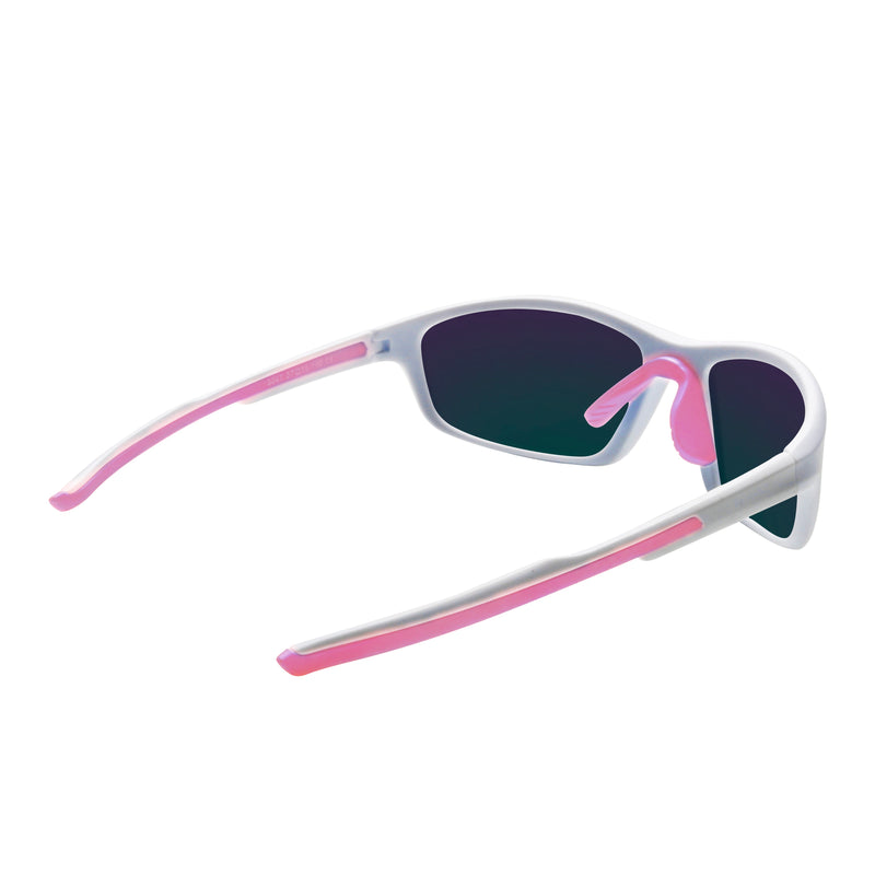 Jack Prescription cycling Goggles