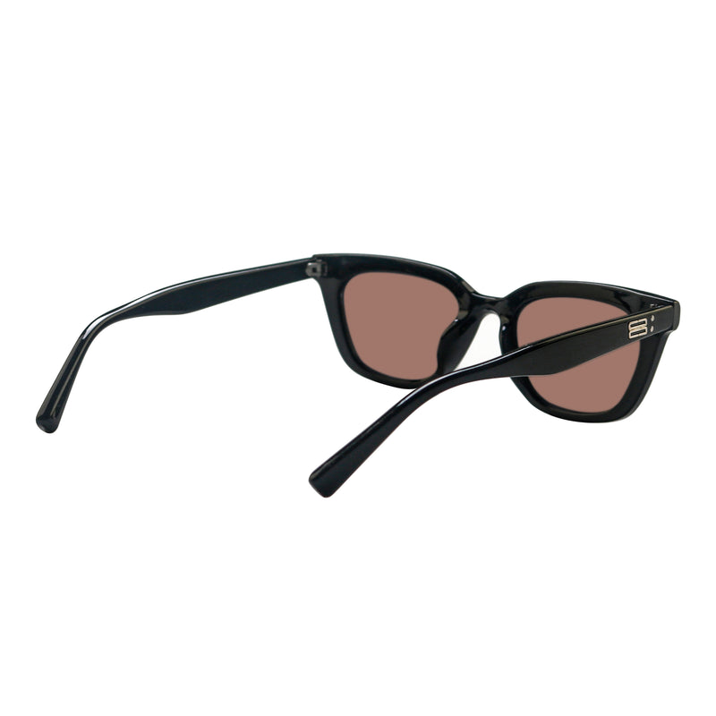 Julissa Rectangle Sunglasses