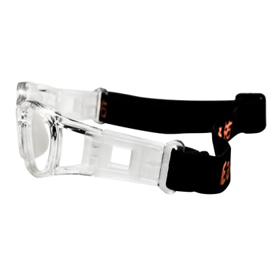 Jordan Sport Prescription Goggles