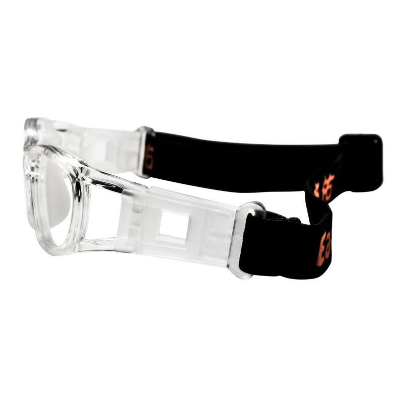 Jordan Sport Prescription Goggles