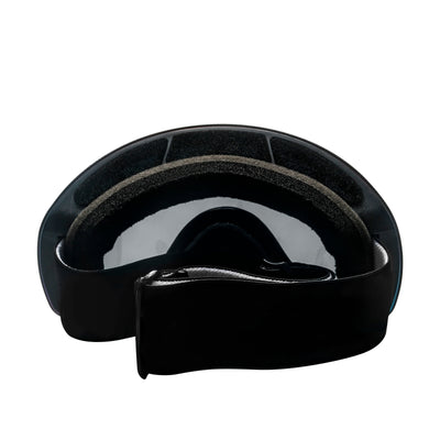 Carter Prescription Ski Goggles (Inserts)