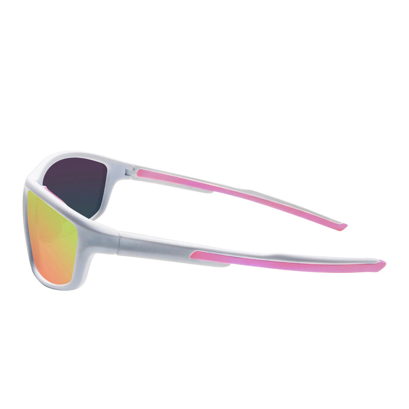 Jack Prescription cycling Goggles