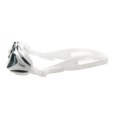 Ermias Swimming Prescription Goggles