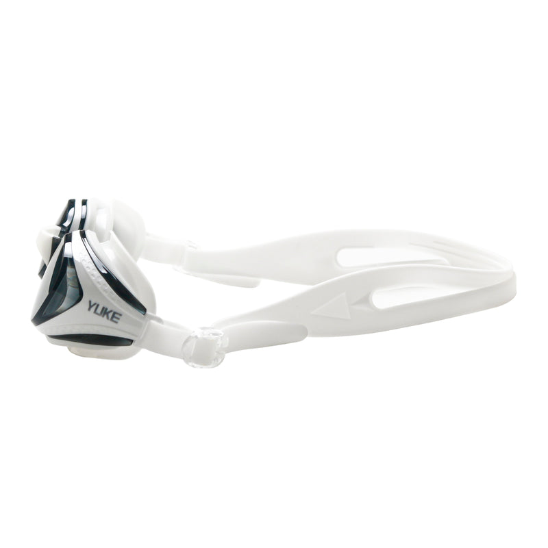 Ermias Swimming Prescription Goggles