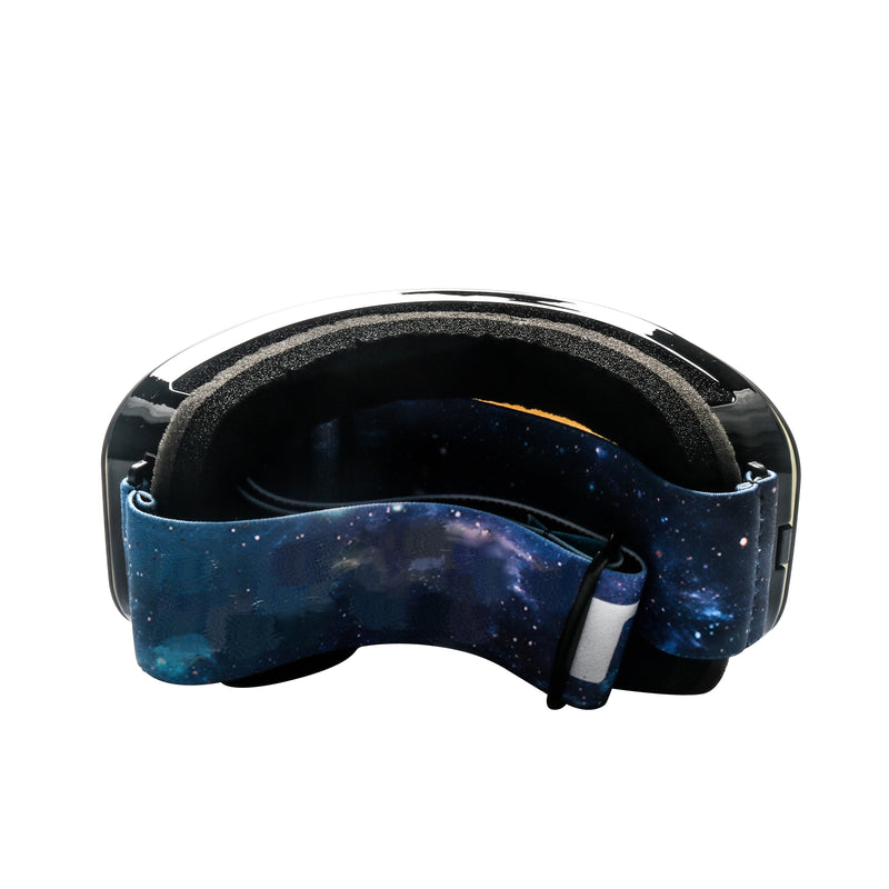 Josiah Prescription Ski Goggles kits (Inserts)