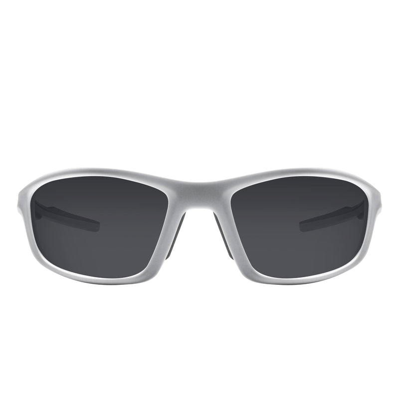 Jack Prescription cycling Goggles