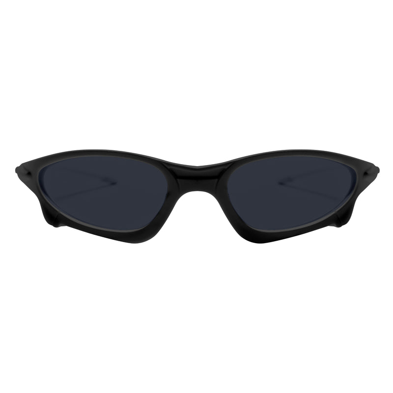 Zechariah Geometric Running  Sunglasses