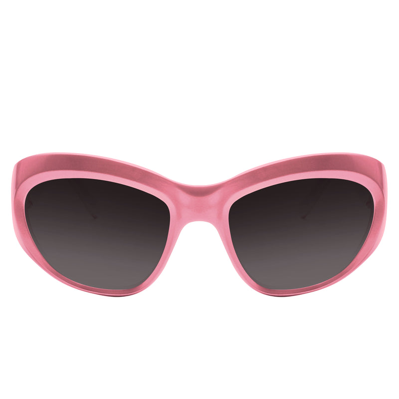 Maverick Cycling Acetate Glasses