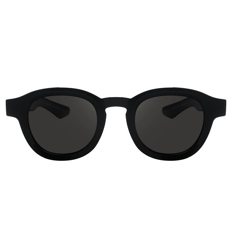 Sloan Oval Glasses