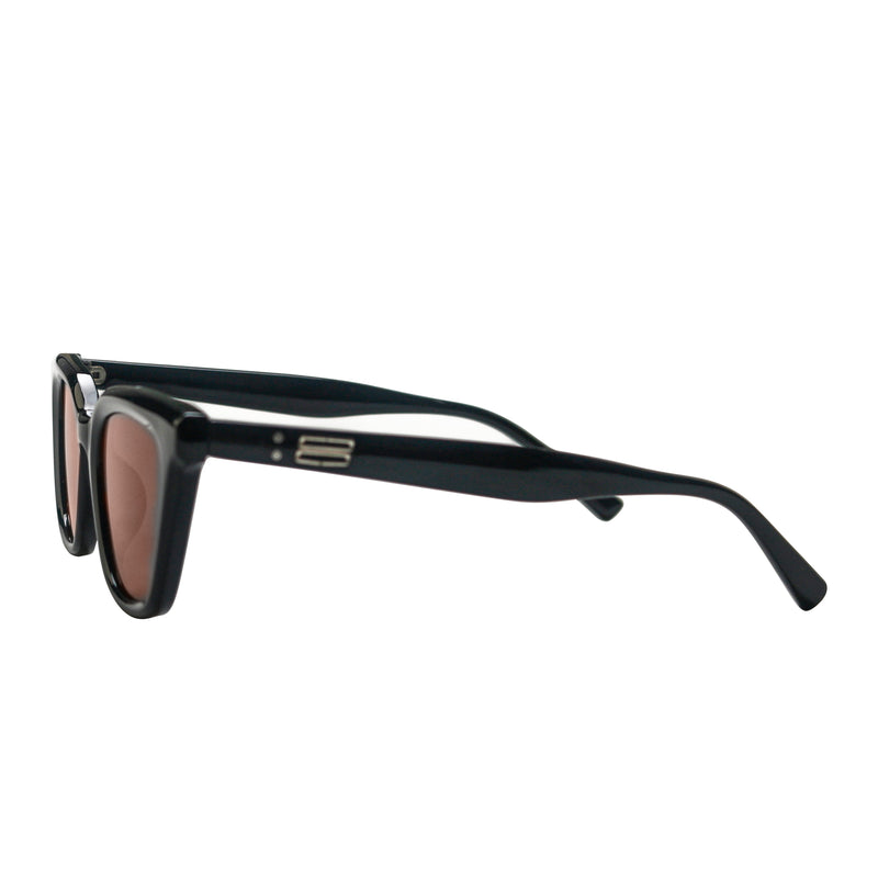 Julissa Rectangle Sunglasses
