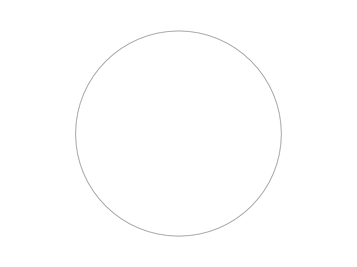 1.56 Index Night vision lenses