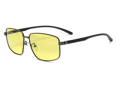 Callum Anti Glare Night Driving Glasses