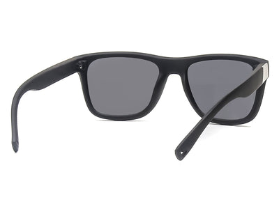 Maddox Oval Color Blind Glasses