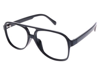 Esther Aviator Glasses