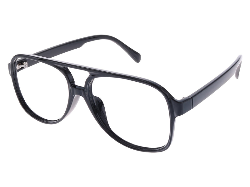 Esther Aviator Glasses