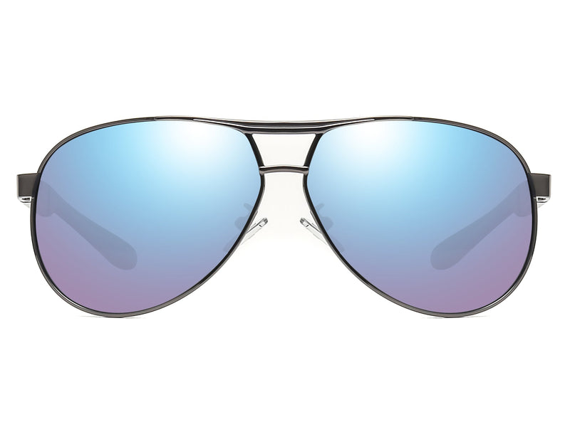 Lane Aviator Color Blind Glasses
