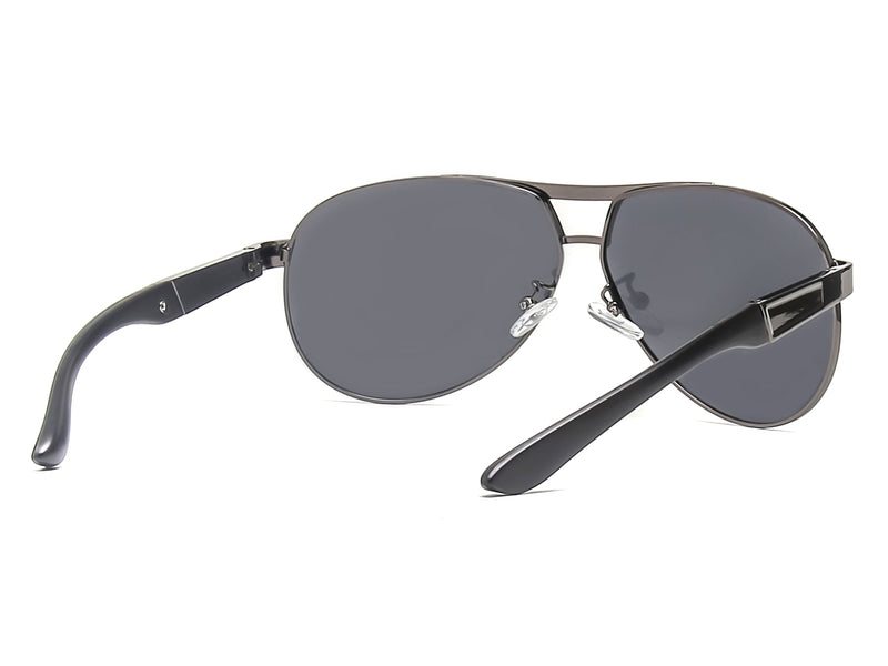 Lane Aviator Color Blind Glasses