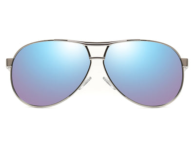 Lane Aviator Color Blind Glasses