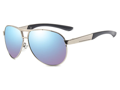 Lane Aviator Color Blind Glasses