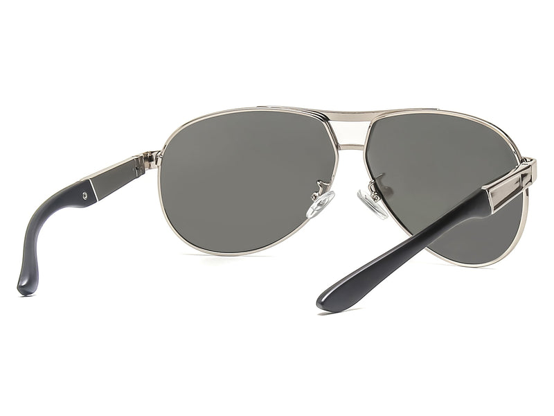 Lane Aviator Color Blind Glasses