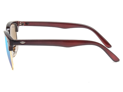 Casey Browline Color Blind Glasses