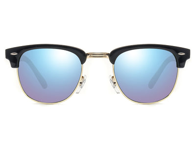 Casey Browline Color Blind Glasses