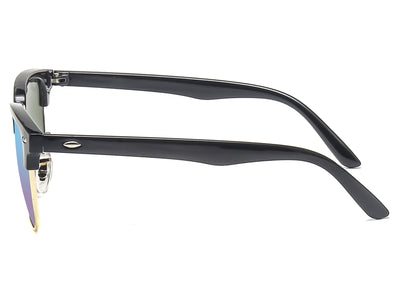 Casey Browline Color Blind Glasses