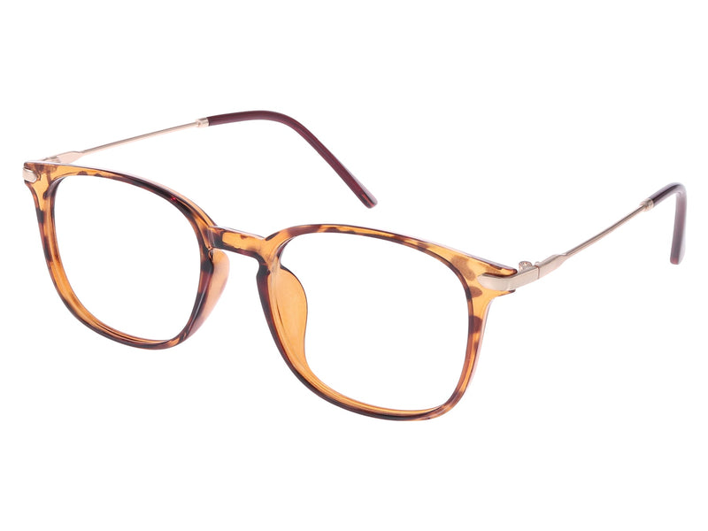 Tessa Oval Reading Glasses