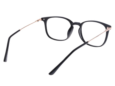 Tessa Oval Reading Glasses
