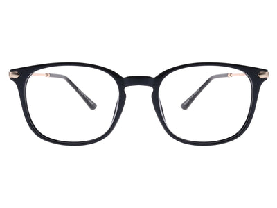 Tessa Oval Reading Glasses