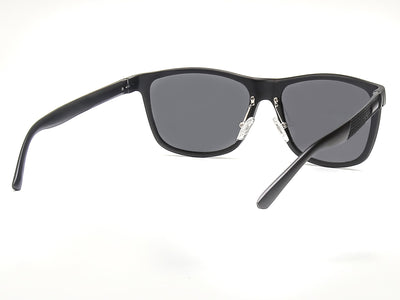 Denny Oval Color Blind Glasses