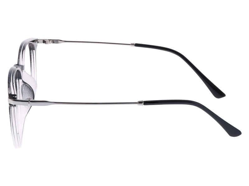 Tessa Oval Reading Glasses