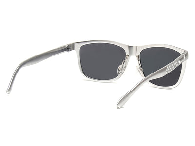 Denny Oval Color Blind Glasses