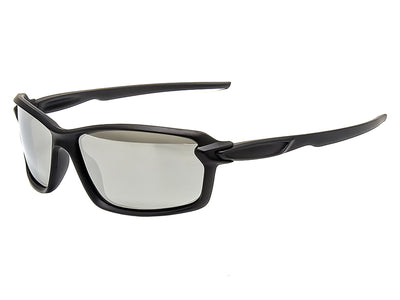 Polarized Outdoor Fishing Prescription Sunglasses