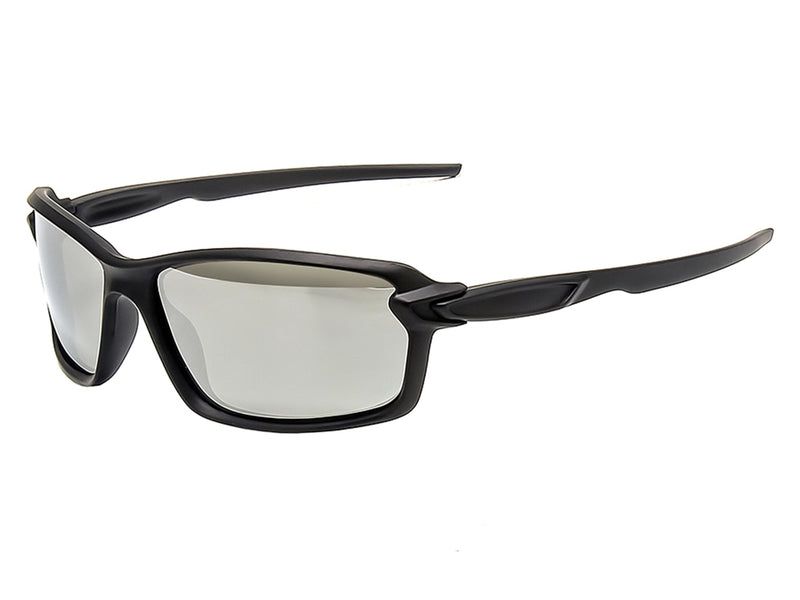 Polarized Outdoor Fishing Prescription Sunglasses