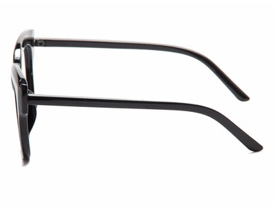 Erin Oval Glasses