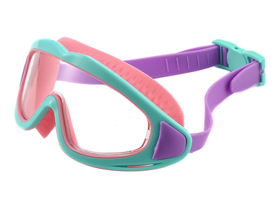 SplashMates Duo Swimming Goggles