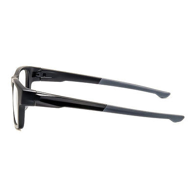 Lightweight Pro Sport Anti Slip Prescription Glasses