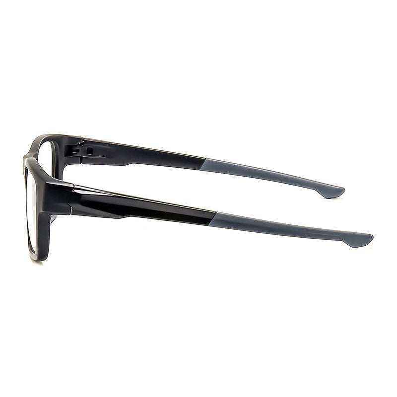 Lightweight Pro Sport Anti Slip Prescription Glasses