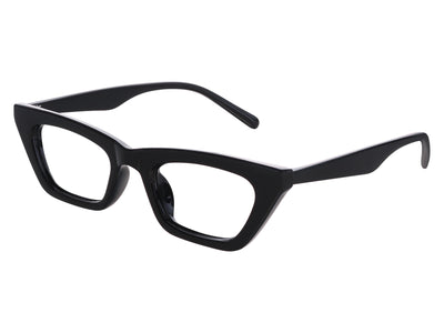 Mia Geometric Glasses