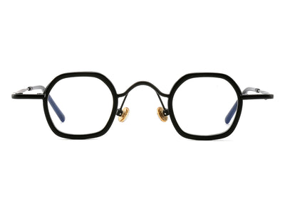 Steampunk Extended-Bar Frames