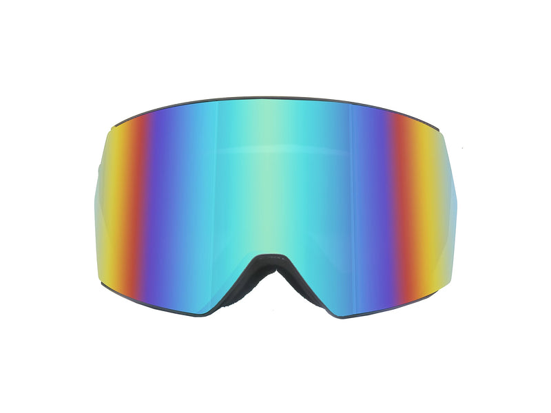 Louis Prescription Ski Goggles (Insert)