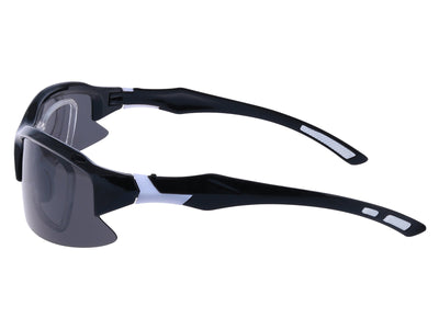 Philippa Prescription Polarized Sunglasses Kit